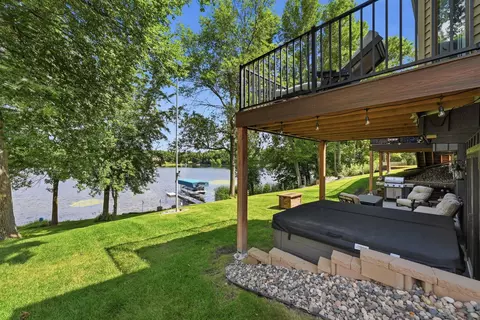 Exterior - 27847 Jerboa Ln, Cold Spring, MN 56320 photo 7 of 26