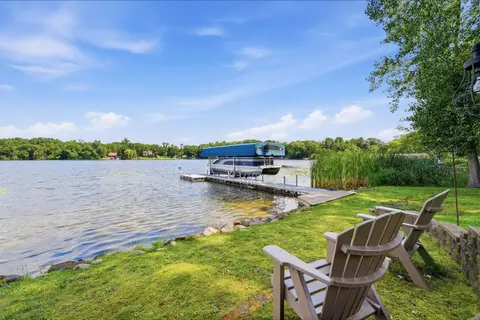 Other - 27847 Jerboa Ln, Cold Spring, MN 56320 photo 2 of 24