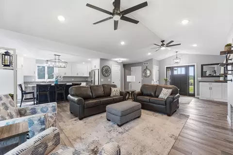 Other - 27847 Jerboa Ln, Cold Spring, MN 56320 photo 12 of 24