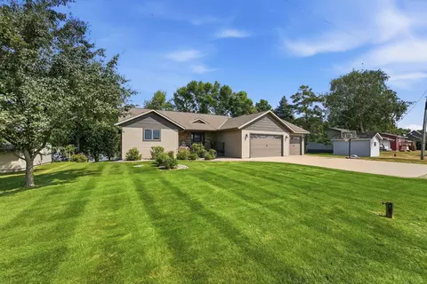 Exterior - 27847 Jerboa Ln, Cold Spring, MN 56320 photo 5 of 26