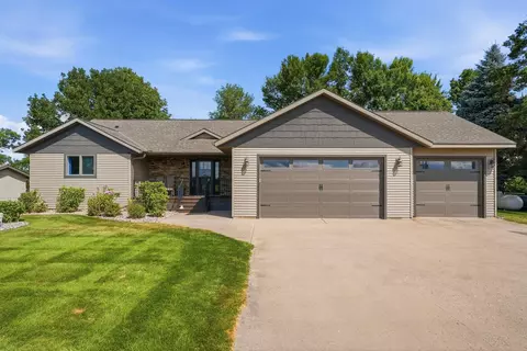 Exterior - 27847 Jerboa Ln, Cold Spring, MN 56320 photo 4 of 26