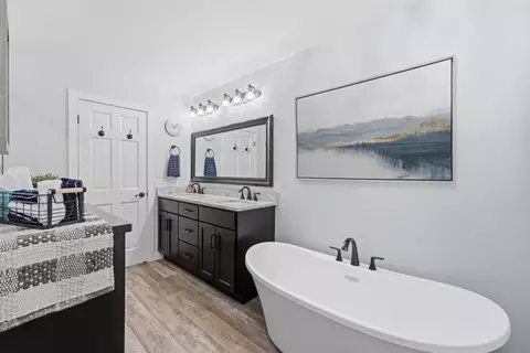 Bath - 27847 Jerboa Ln, Cold Spring, MN 56320 photo 3 of 4