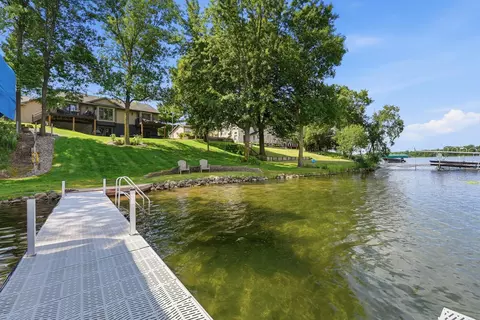 Exterior - 27847 Jerboa Ln, Cold Spring, MN 56320 photo 18 of 26