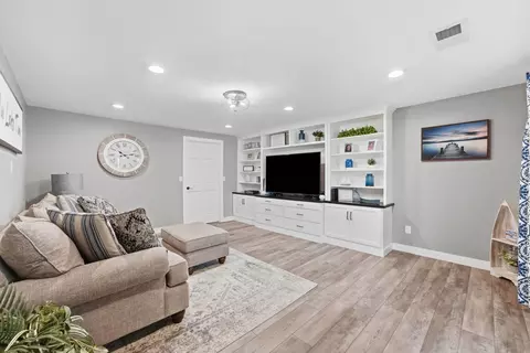 Other - 27847 Jerboa Ln, Cold Spring, MN 56320 photo 18 of 24