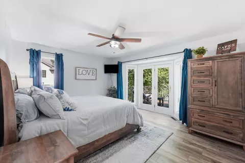 Bedroom - 27847 Jerboa Ln, Cold Spring, MN 56320 photo 1 of 3