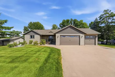 Exterior - 27847 Jerboa Ln, Cold Spring, MN 56320 photo 3 of 26
