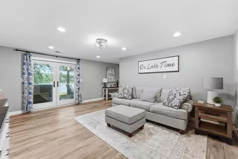 Living - 27847 Jerboa Ln, Cold Spring, MN 56320 photo 6 of 7