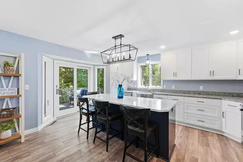 Kitchen - 27847 Jerboa Ln, Cold Spring, MN 56320 photo 1 of 13