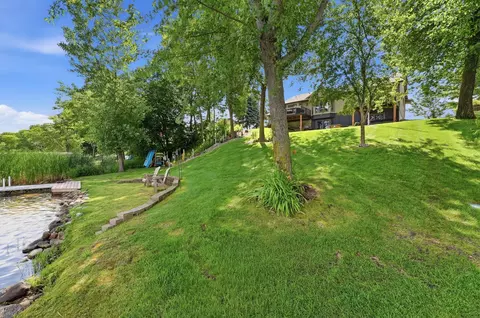 Exterior - 27847 Jerboa Ln, Cold Spring, MN 56320 photo 14 of 26