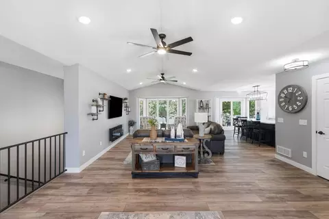 Other - 27847 Jerboa Ln, Cold Spring, MN 56320 photo 11 of 24