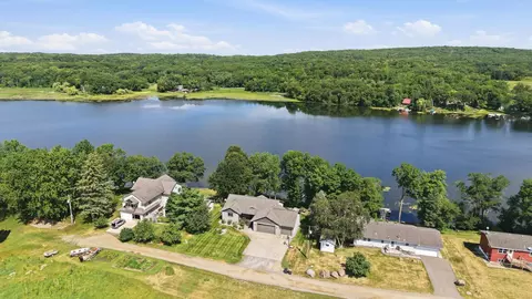 View/Area - 27847 Jerboa Ln, Cold Spring, MN 56320 photo 5 of 6