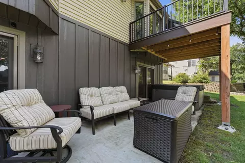 Exterior - 27847 Jerboa Ln, Cold Spring, MN 56320 photo 10 of 26