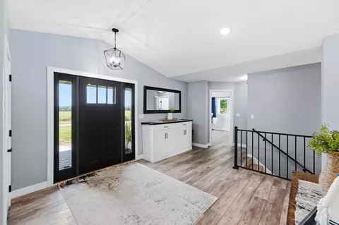 Entry Way - 27847 Jerboa Ln, Cold Spring, MN 56320 photo 1 of 4