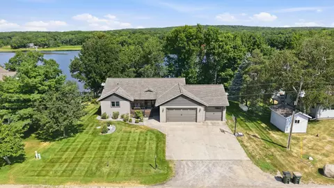 Other - 27847 Jerboa Ln, Cold Spring, MN 56320 photo 5 of 24