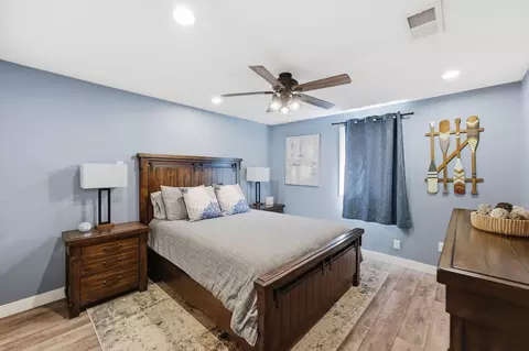 Bedroom - 27847 Jerboa Ln, Cold Spring, MN 56320 photo 3 of 3