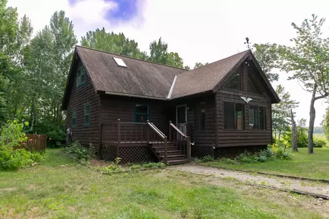5795 County 4 NE, Remer, MN 56672