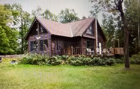 5795 County 4 NE, Remer, MN 56672