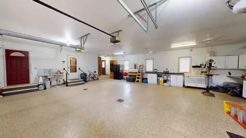 Other - 2017 Highland Ave, Albert Lea, MN 56007 photo 13 of 18