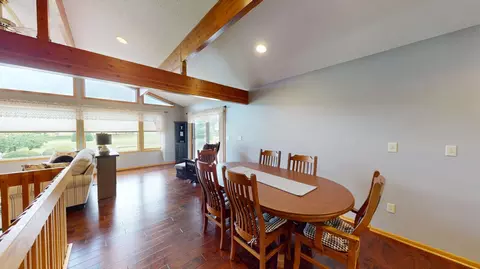 Dining - 2017 Highland Ave, Albert Lea, MN 56007 photo 2 of 2