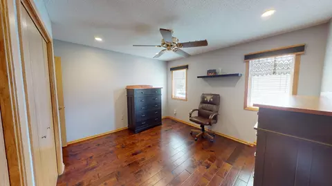 Other - 2017 Highland Ave, Albert Lea, MN 56007 photo 4 of 18