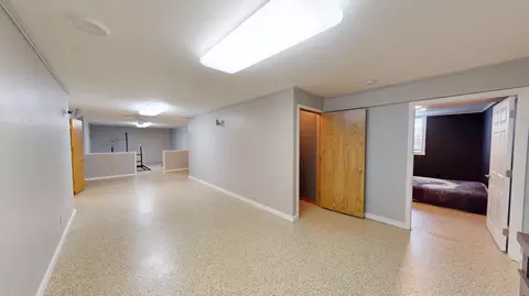 Other - 2017 Highland Ave, Albert Lea, MN 56007 photo 8 of 18