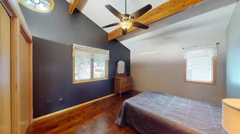 Other - 2017 Highland Ave, Albert Lea, MN 56007 photo 2 of 18