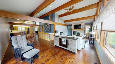 Other - 2017 Highland Ave, Albert Lea, MN 56007 photo 1 of 18