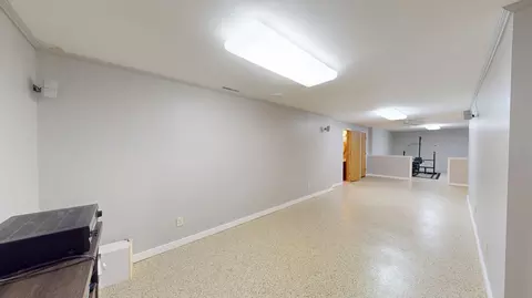 Other - 2017 Highland Ave, Albert Lea, MN 56007 photo 7 of 18
