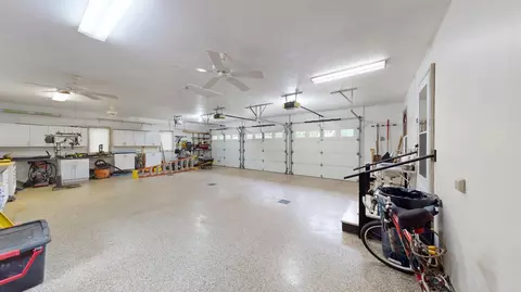 Other - 2017 Highland Ave, Albert Lea, MN 56007 photo 14 of 18