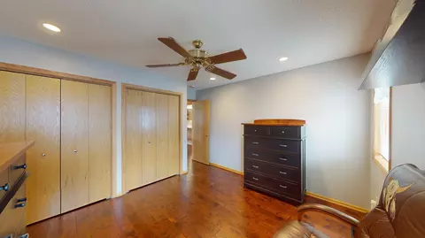 Other - 2017 Highland Ave, Albert Lea, MN 56007 photo 5 of 18