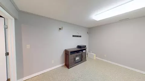 Other - 2017 Highland Ave, Albert Lea, MN 56007 photo 6 of 18