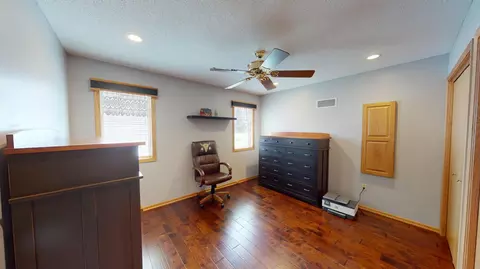 Other - 2017 Highland Ave, Albert Lea, MN 56007 photo 3 of 18