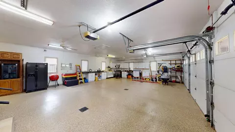 Other - 2017 Highland Ave, Albert Lea, MN 56007 photo 12 of 18