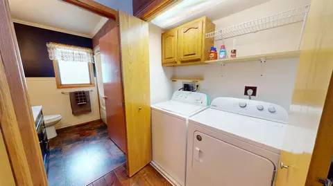 Other - 2017 Highland Ave, Albert Lea, MN 56007 photo 11 of 18