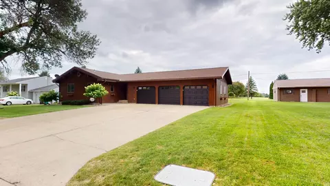 Other - 2017 Highland Ave, Albert Lea, MN 56007 photo 18 of 18