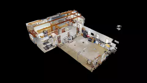 Floorplan - 2017 Highland Ave, Albert Lea, MN 56007 photo 1 of 1