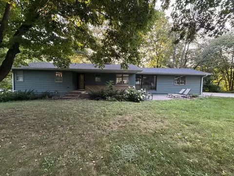 16925 13th Ave N, Plymouth, MN 55447