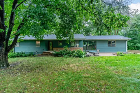 16925 13th Ave N, Plymouth, MN 55447
