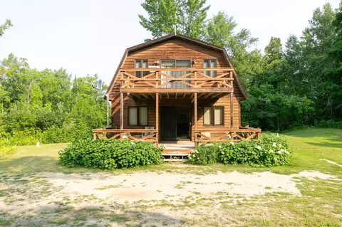 4576 Cedar Ln NE, Remer, MN 56672