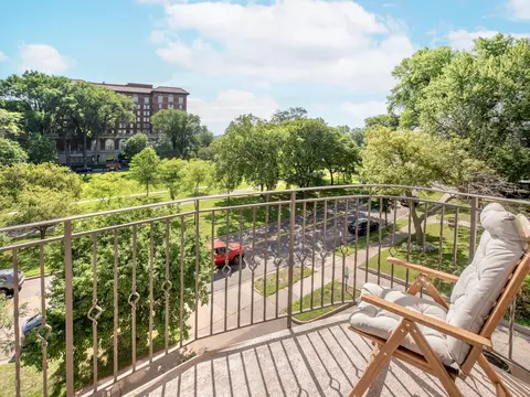 2928 Dean Pkwy #4B, Minneapolis, MN 55416