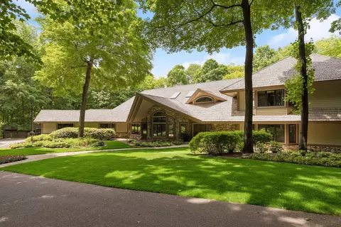 1420 Tamarack Dr, Long Lake, MN 55356