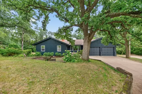 10630 Borman Ave, Inver Grove Heights, MN 55077