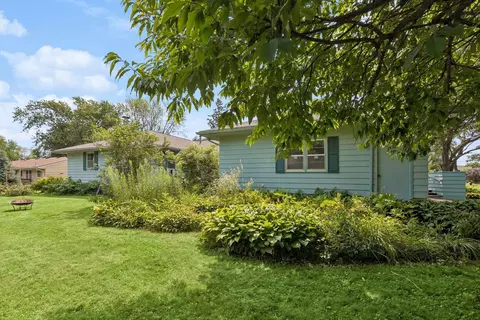 Exterior - 501 Sumner St E, Northfield, MN 55057 photo 11 of 11