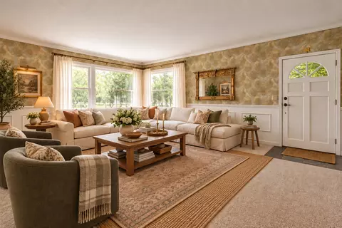 Living - 501 Sumner St E, Northfield, MN 55057 photo 2 of 12