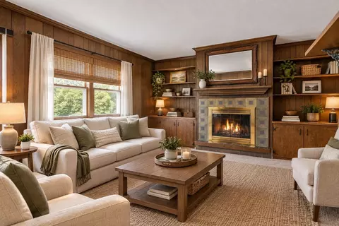 Living - 501 Sumner St E, Northfield, MN 55057 photo 8 of 12