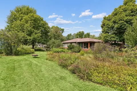 Exterior - 501 Sumner St E, Northfield, MN 55057 photo 9 of 11