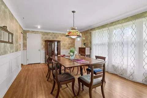 Dining - 501 Sumner St E, Northfield, MN 55057 photo 1 of 3