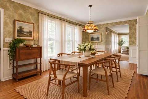 Dining - 501 Sumner St E, Northfield, MN 55057 photo 4 of 5