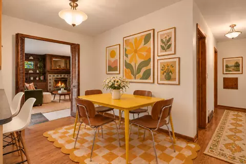 Dining - 501 Sumner St E, Northfield, MN 55057 photo 1 of 5