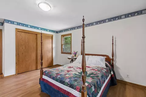 Bedroom - 501 Sumner St E, Northfield, MN 55057 photo 6 of 6